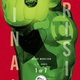 Illustration for article titled Favorite Covers Of The Decade 4
